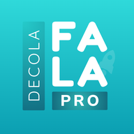 Decola Fala PRO